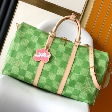 LV Travel Bags